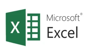 ms-excel-basic-computer-courses-500x500